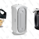 25% off Select Stand Mixers, 20% off Can Openers, and More | Hamilton Beach